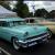 Pontiac Chieftain