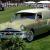 Pontiac Chieftain