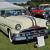 Pontiac Chieftain