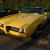 Pontiac Custom S