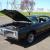 Pontiac Custom S