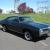 Pontiac Custom S