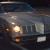 Pontiac Grand Am