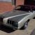 Pontiac Grand Am