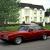 Pontiac Grand Am