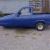 Reliant Rialto