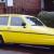Reliant Rialto