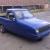 Reliant Rialto