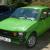 Suzuki Cervo