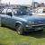 Vauxhall Chevette
