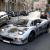 Spectre R42