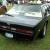 Aston Martin Lagonda