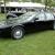 Aston Martin Lagonda
