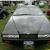 Aston Martin Lagonda
