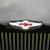 Aston Martin Lagonda