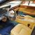 Aston Martin Lagonda