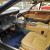 Aston Martin Lagonda