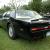 Aston Martin Lagonda