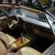 Aston Martin V8