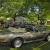 Aston Martin V8