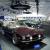 Aston Martin V8