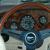 Aston Martin V8