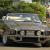 Aston Martin V8
