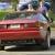 Aston Martin Virage Volante