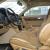 Aston Martin Virage Volante