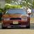 Aston Martin Virage Volante