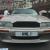Aston Martin Virage Volante