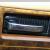 Aston Martin Virage Volante