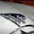 Jaguar S-Type