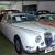 Jaguar S-Type