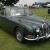 Jaguar S-Type
