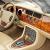 Jaguar XK8