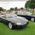 Jaguar XK8