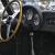 Lancia Appia