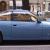 Aston Martin V8 Zagato