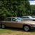 Jaguar XJ Series 3