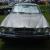 Jaguar XJ Series 3