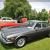 Jaguar XJ Series 3
