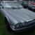 Jaguar XJ Series 3