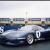 Jaguar XJR-15
