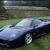 Jaguar XJR-15