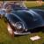 Jaguar XKSS