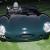 Jaguar XKSS