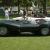 Jaguar XKSS