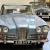 Lagonda Rapide