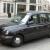 LTI TX1